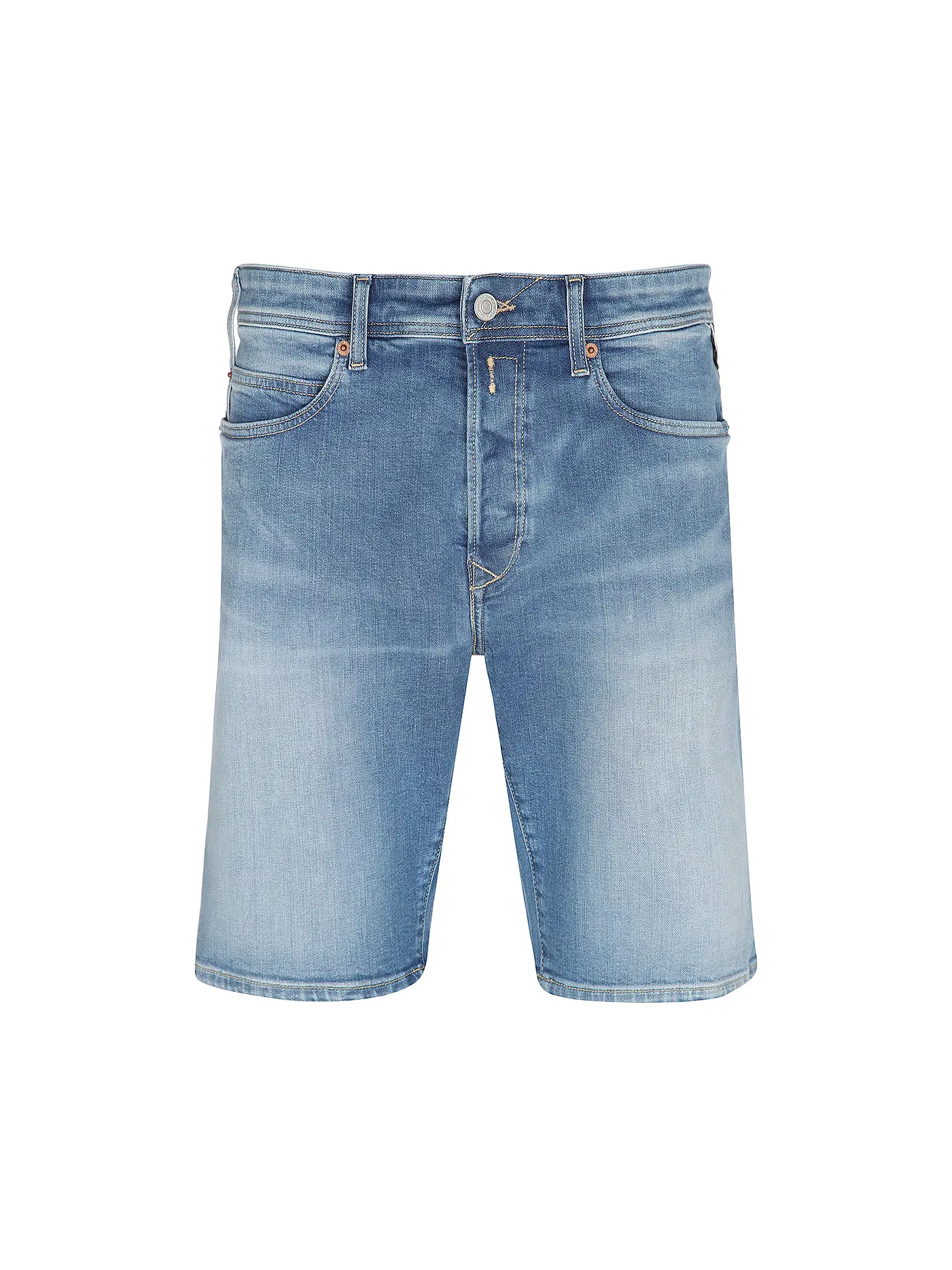 REPLAY | Jeansshorts RBJ.981 | 